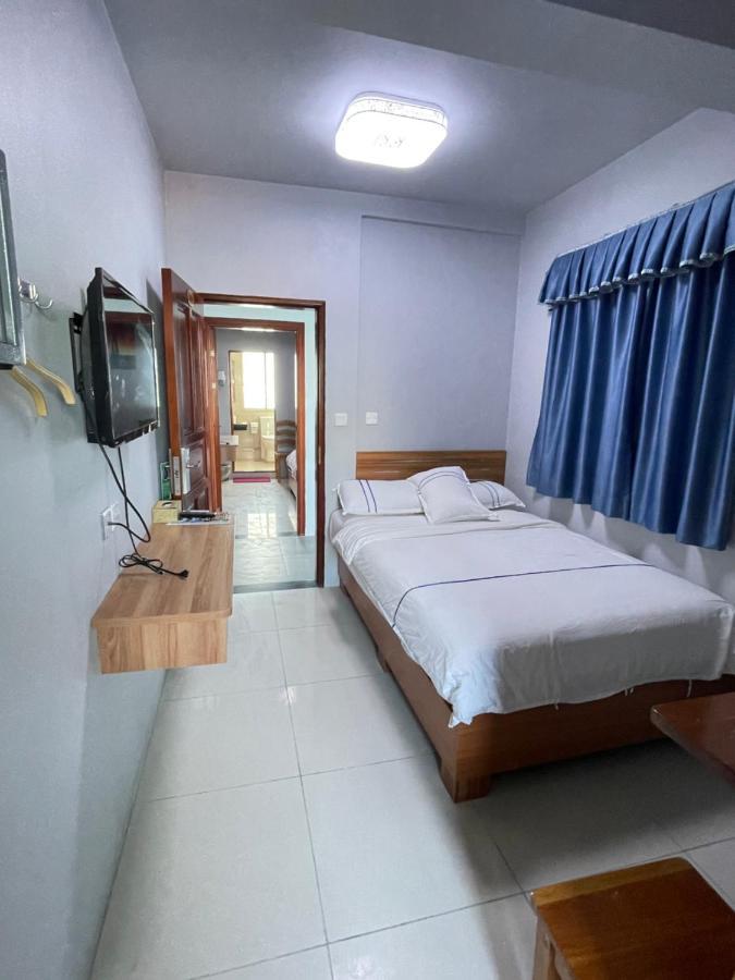 Caye Caulker Beach Hotel Kültér fotó